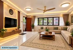 Blk 650 Hougang Avenue 8 (Hougang), HDB 4 Rooms #639188791